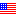 United States flag