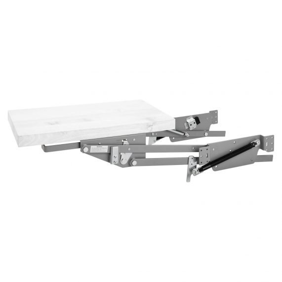 Rev-A-Shelf Australia Mixer Lift